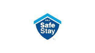 Best Western Plus Bay City Inn & Suites Phòng bức ảnh